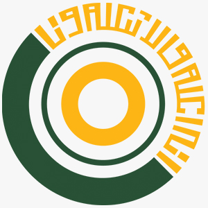 Image gallery marquee