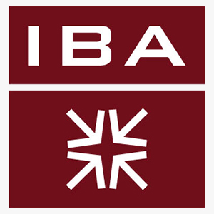 Image gallery marquee