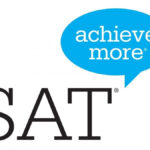 SAT