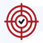 Our Core Values-01