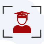 Student-Focused