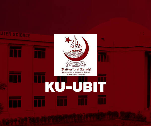 KU-UBIT