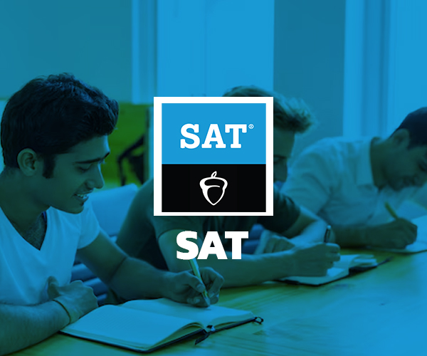 Digital Sat