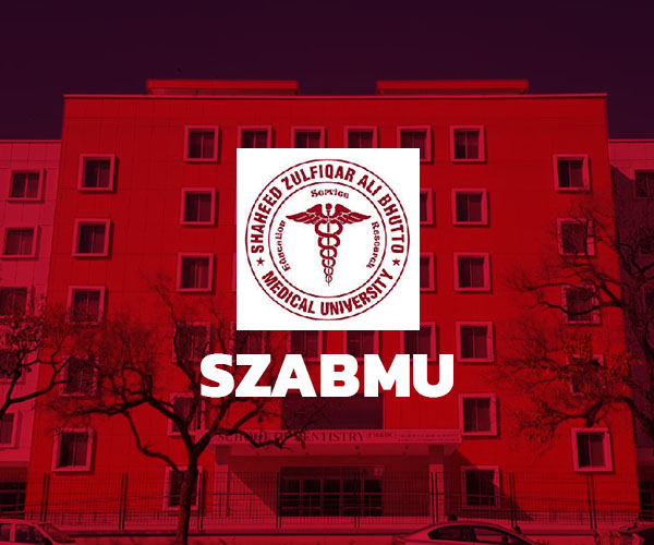 SZAMBU