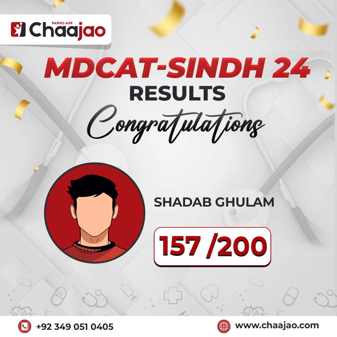 157 Shadab