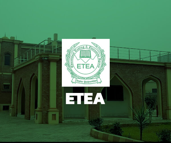 ETEA (KPK)