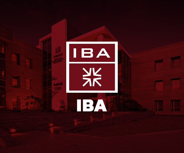 IBA