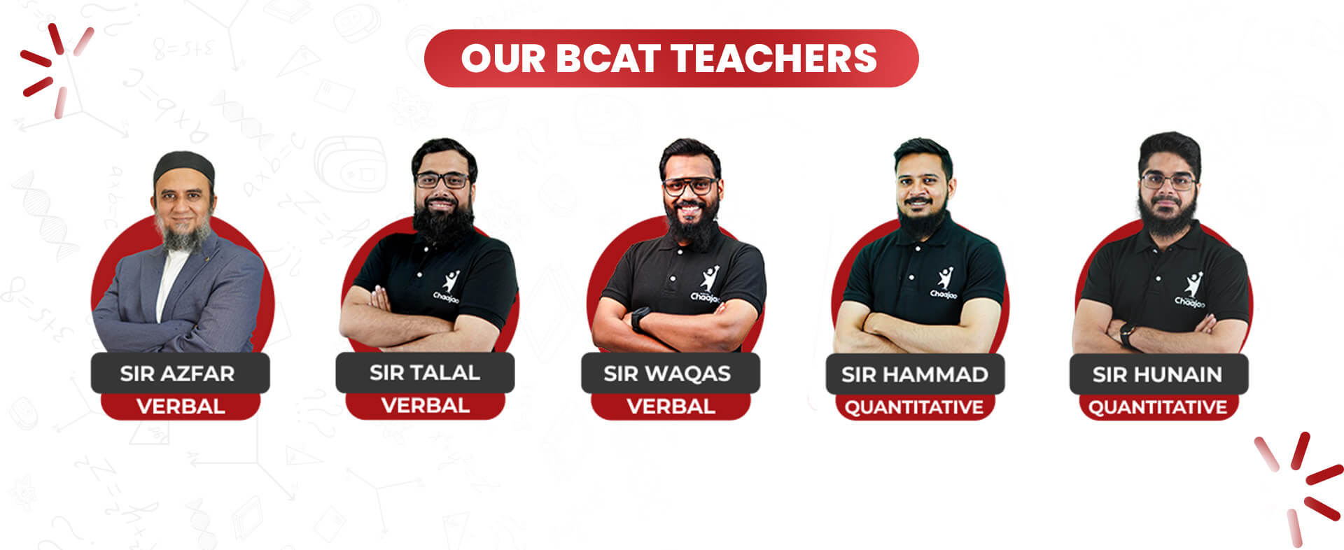 BCAT Our Teachers slider (2) (1)