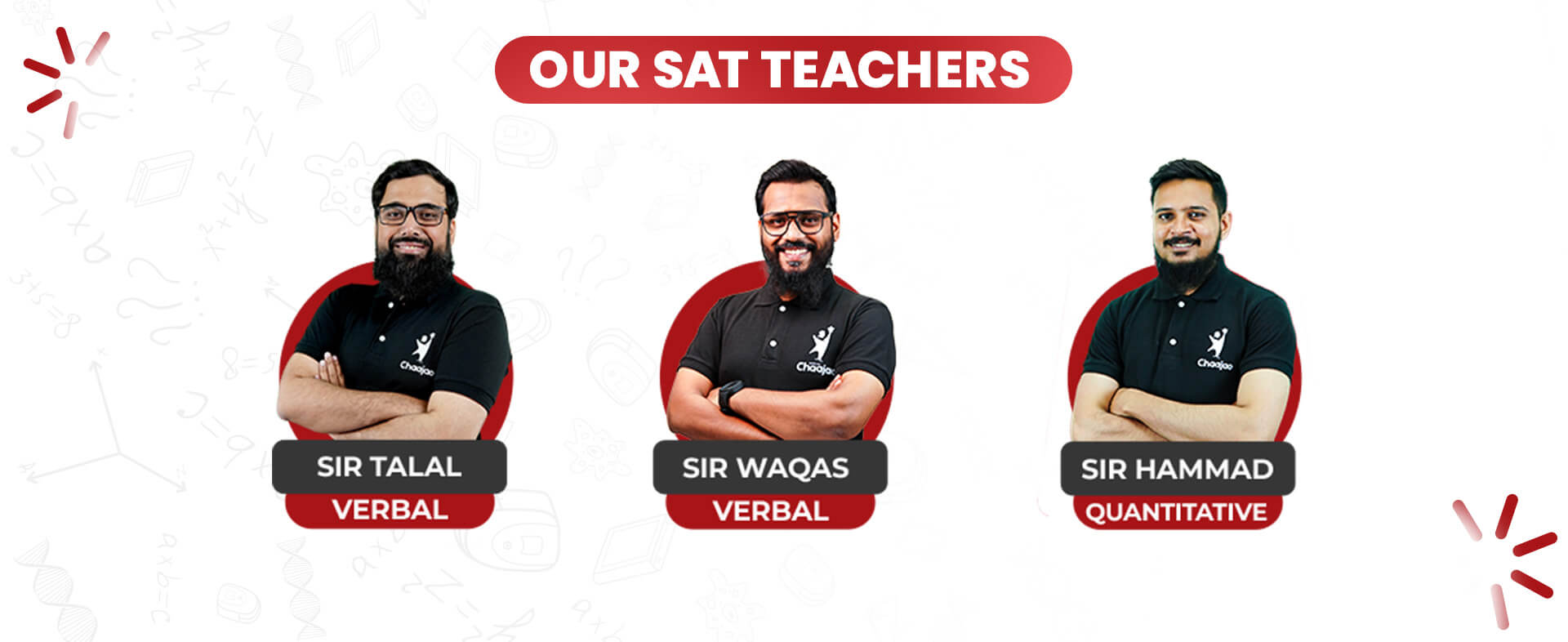 SAT Our Teachers slider (2) (1)