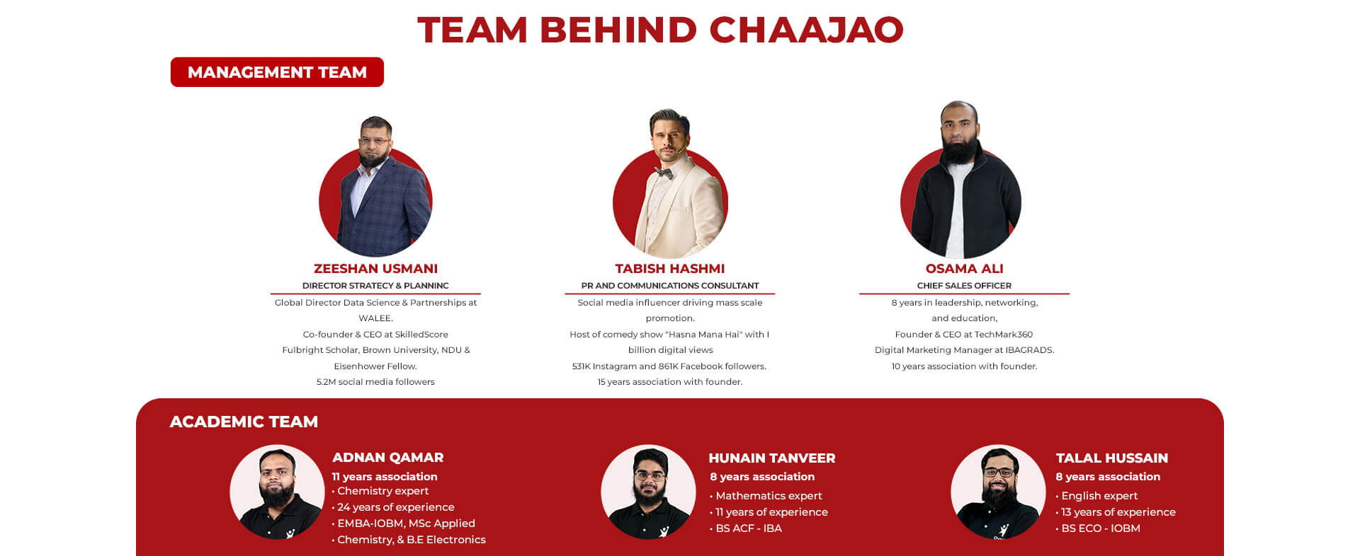 Team behind chaajao slider (2) (1)