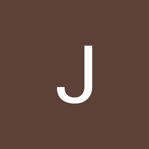 Jamil Ahmed