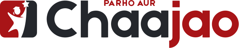 chaajao